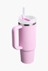 Cherry Blossom - The Quencher H2.0 Flowstate™ Tumbler | 30 Oz - GLAM MODA